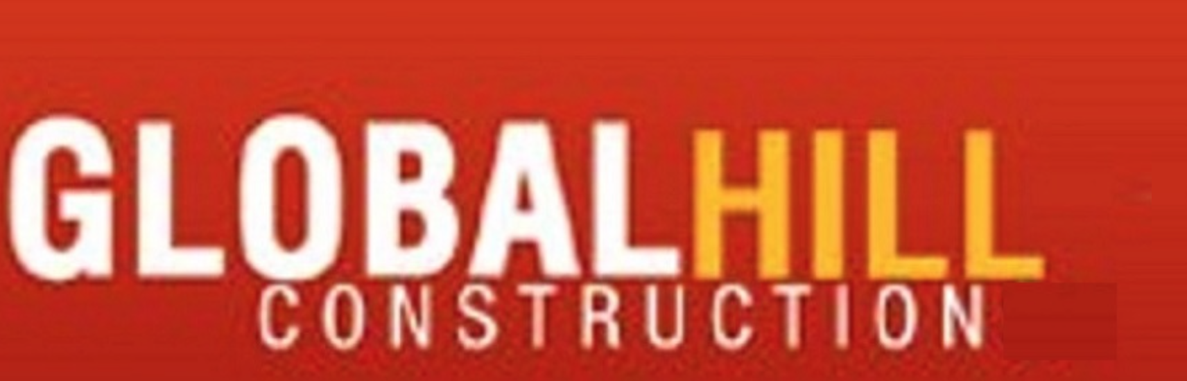 Avatar for Global Hill Construction Corp.