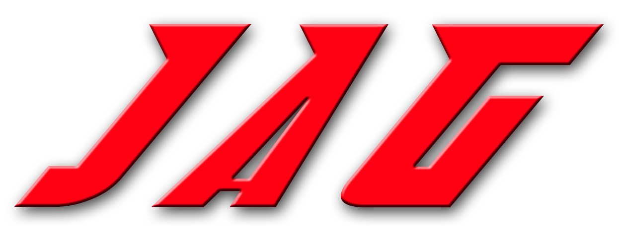 Avatar for JAG Electrical Contracting