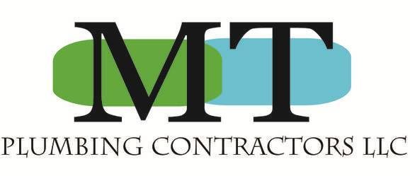 Avatar for MT Plumbing Contractors