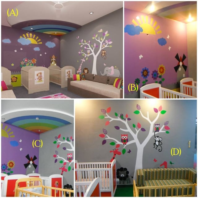 Avatar for Imagine That S I Designs