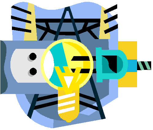 Avatar for JD Electric