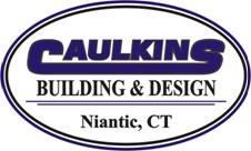 Avatar for Caulkins Design & Building