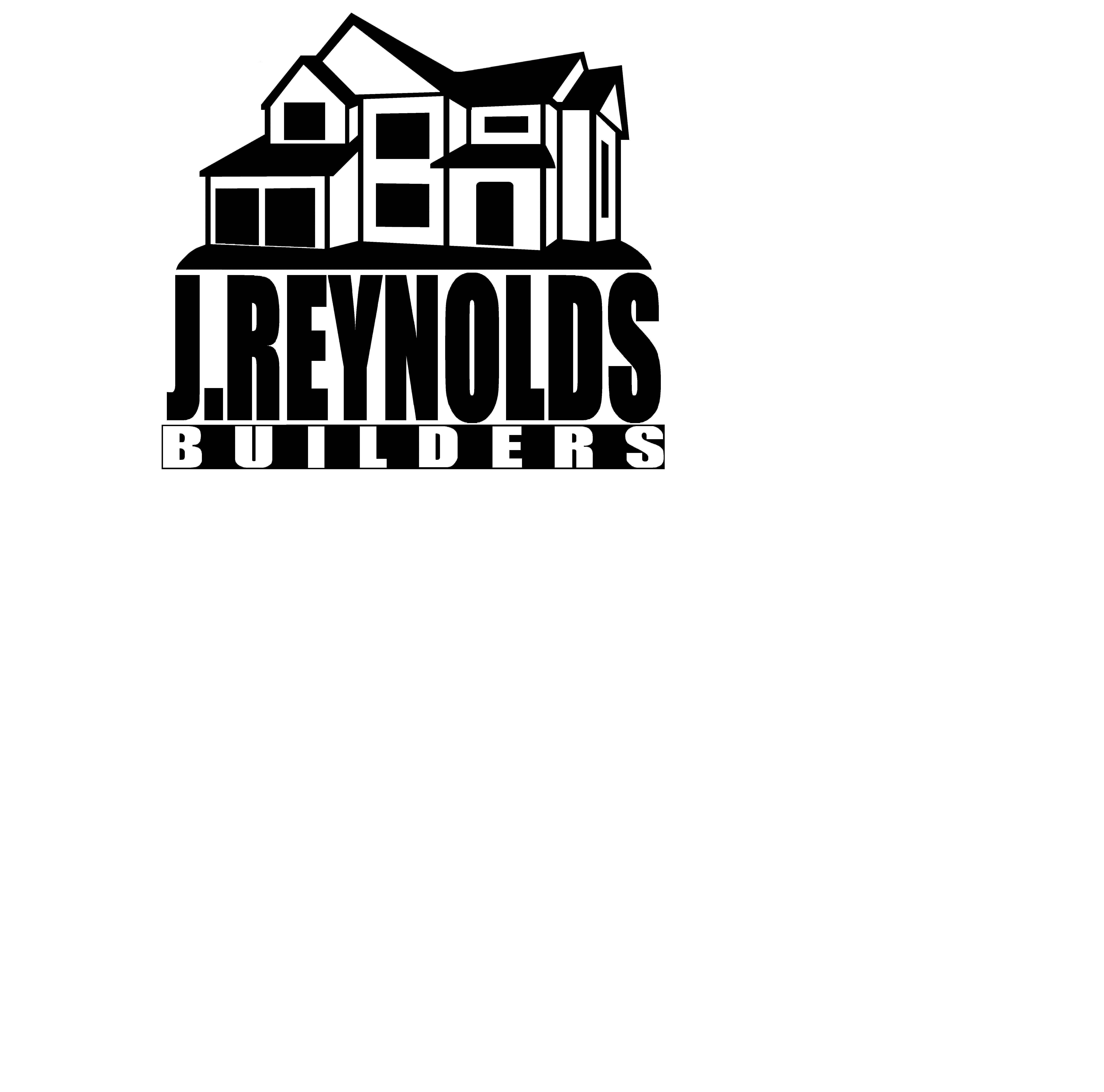 Avatar for J.Reynolds Builders