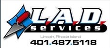 Avatar for LAD Services LLC
