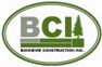 Avatar for Bonnevie Construction Inc.
