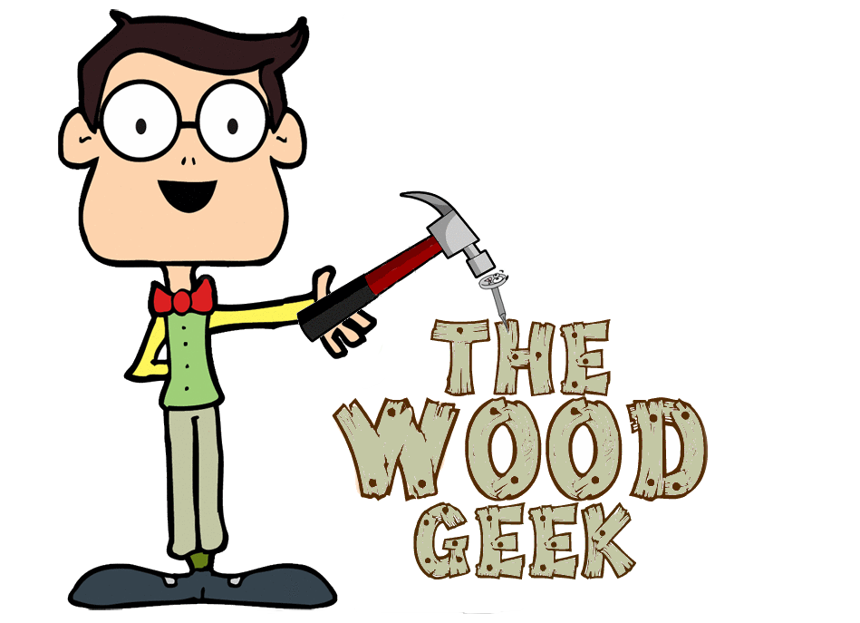 Logo for Custom Closet Geeks
