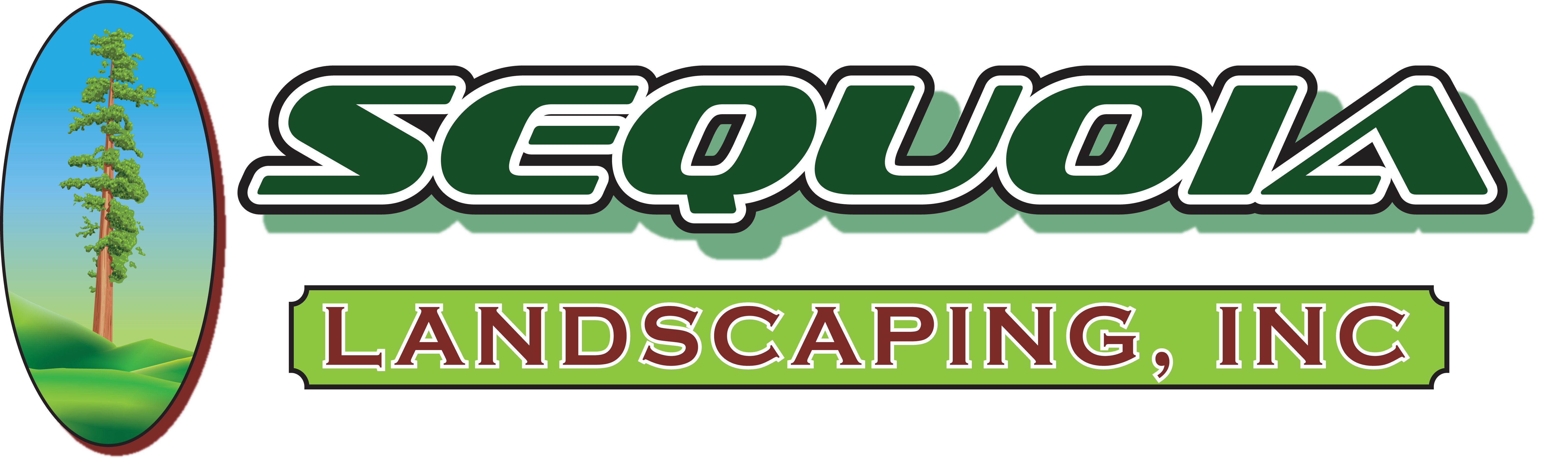 Avatar for Sequoia Landscaping, Inc.