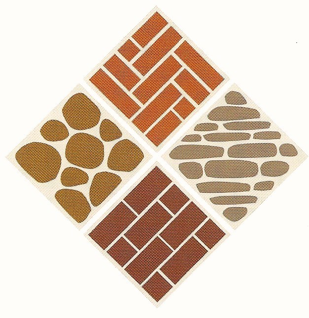 Avatar for SHORE CUSTOM MASONRY, LLC