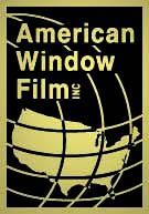 Avatar for American Window Film, Inc.