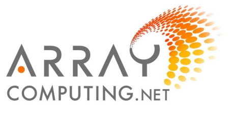 ArrayComputing.Net logo