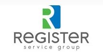 Avatar for Register Service Group