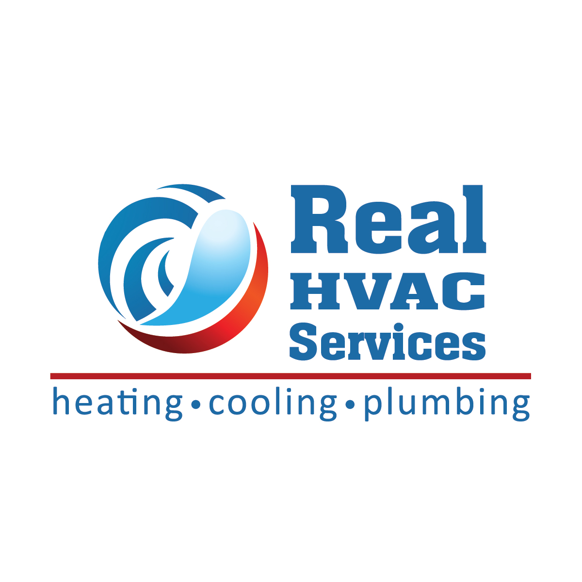 Avatar for Real Property Maintenance LLC