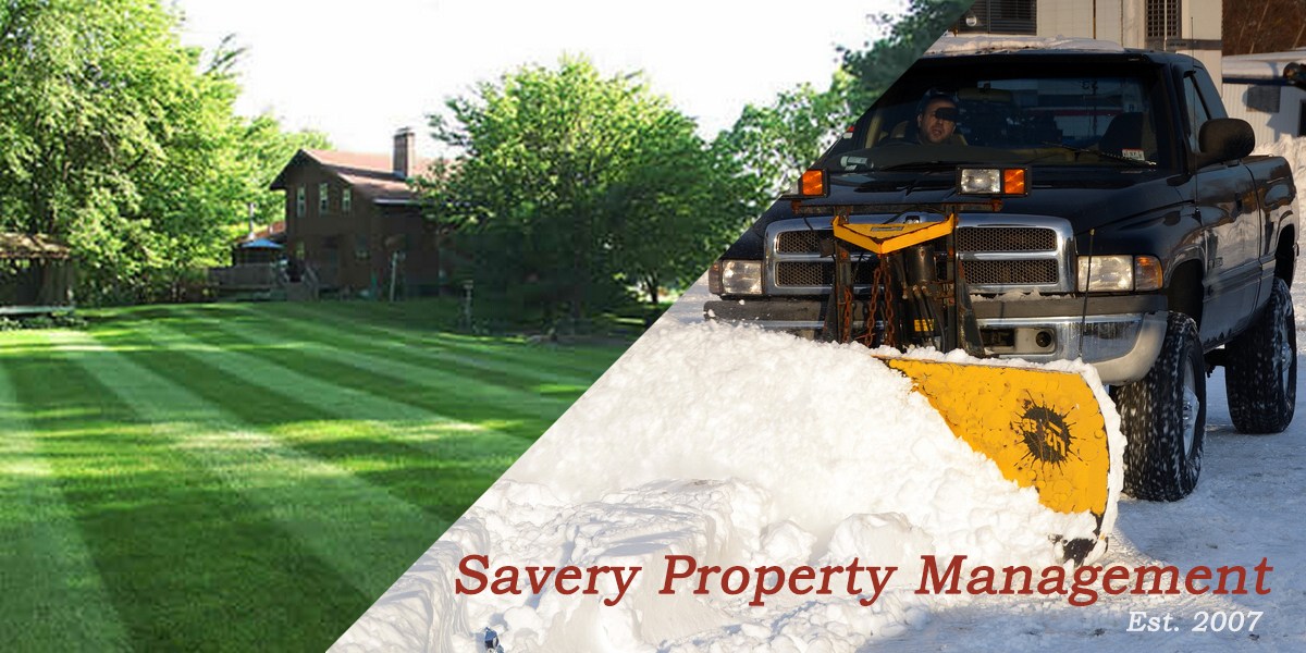 Avatar for Savery Property Management