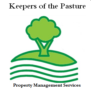 Avatar for Keepers of the Pasture Property Management