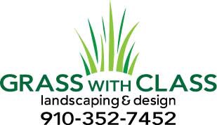 Avatar for Grass With Class LLC