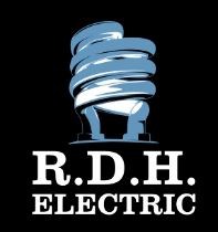Avatar for RDH ELECTRIC, LLC