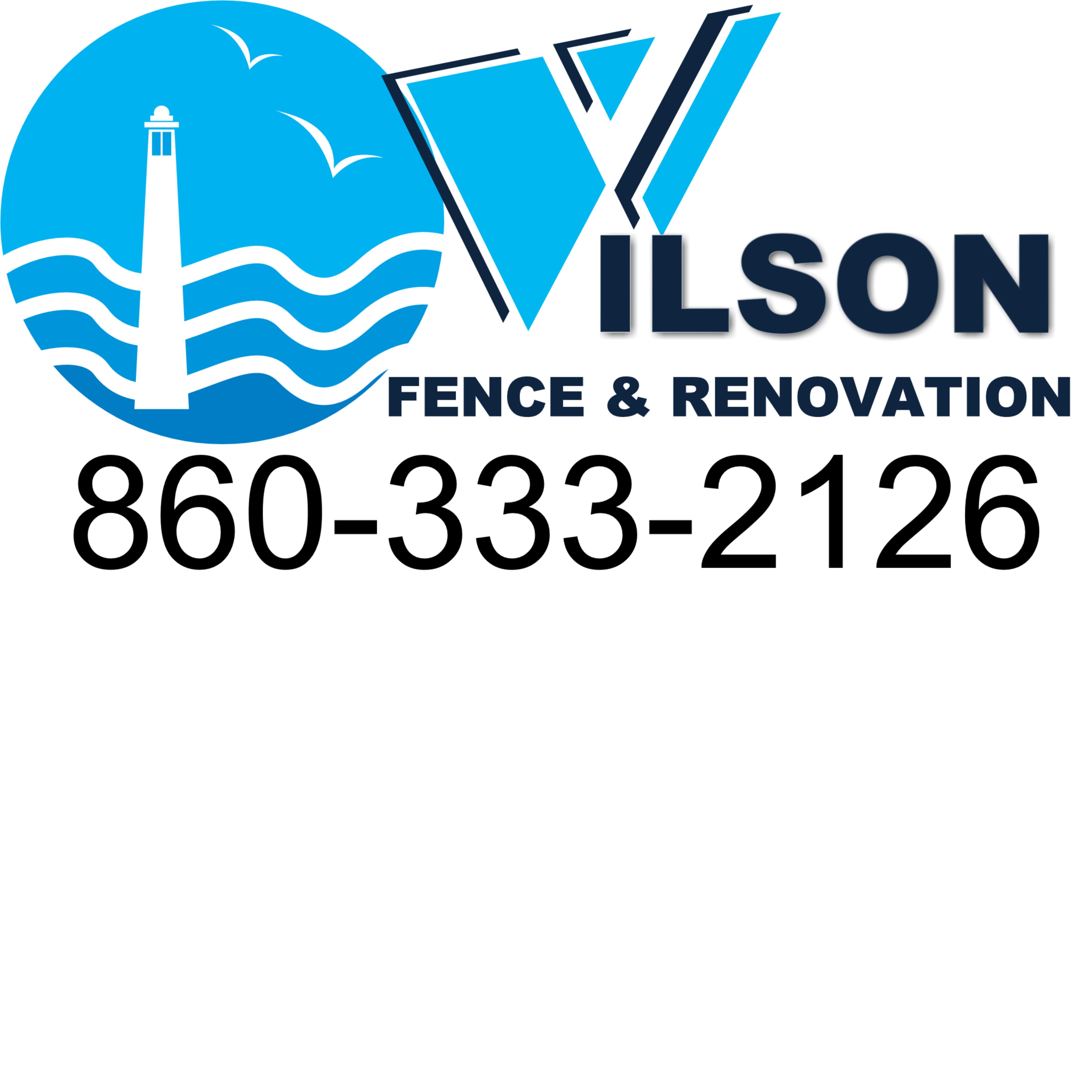Avatar for Wilson Fence & Renovation