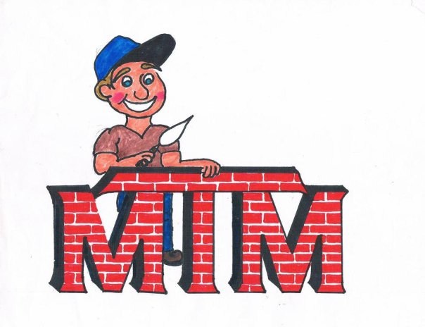 Avatar for MTM Construction LLC
