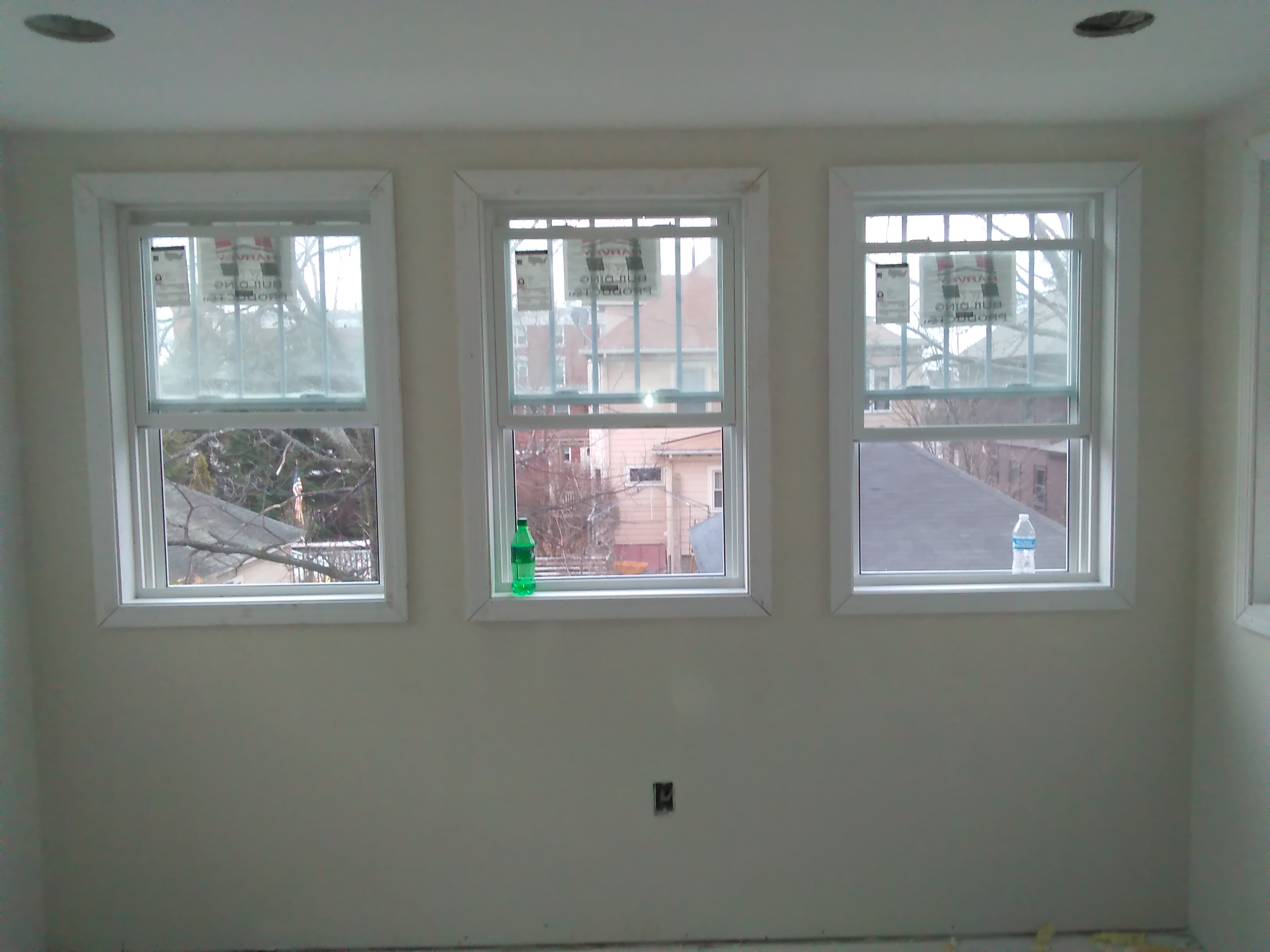 Avatar for KamLexa Construction