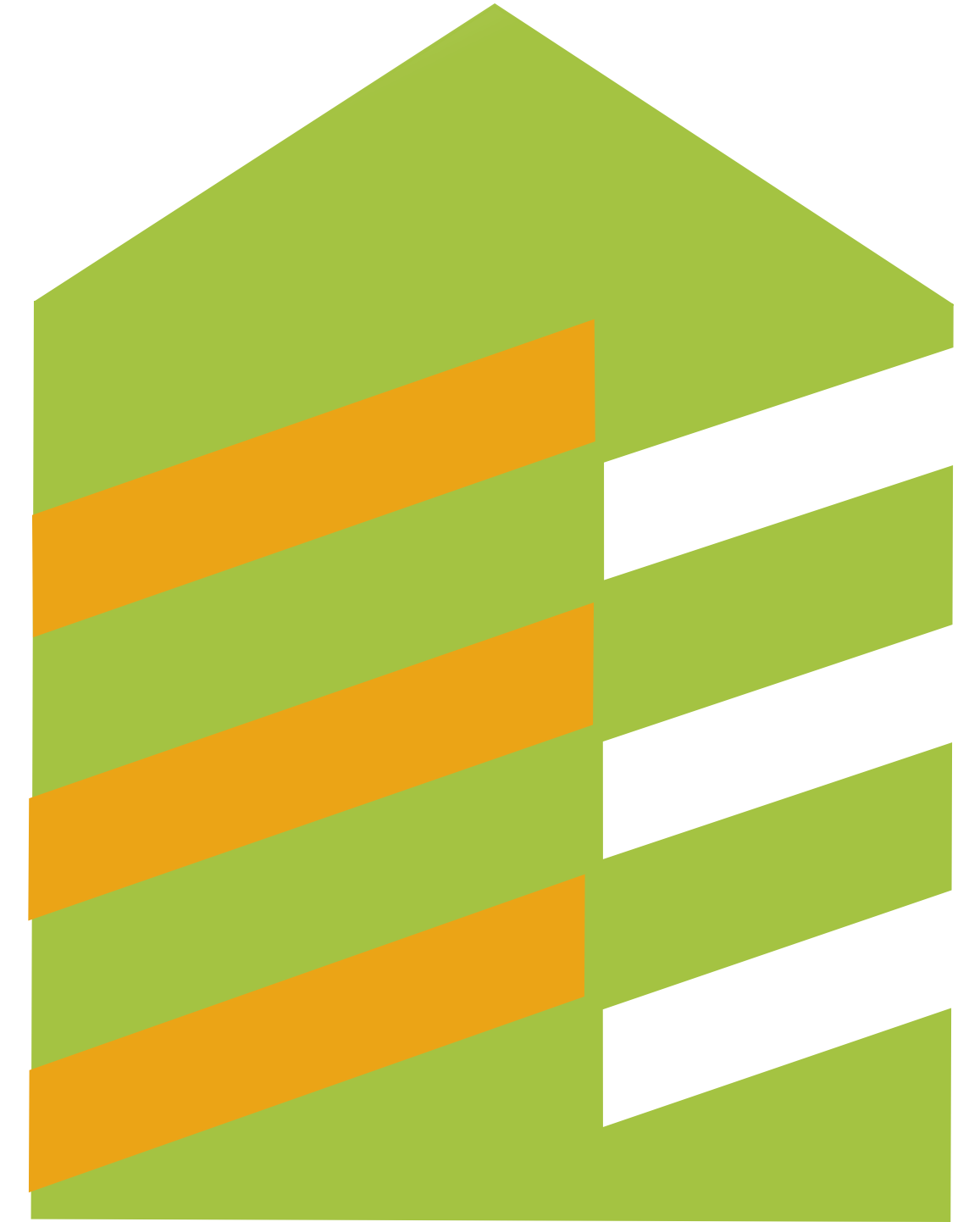 Avatar for East Coast Shutters & Awnings