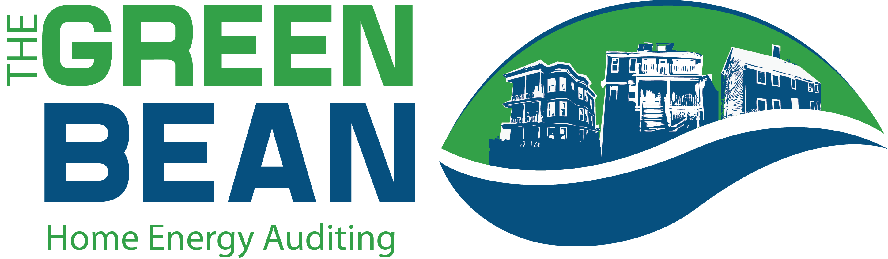 Green Bean Energy logo