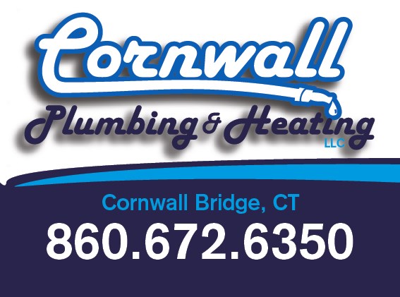 Avatar for Cornwall Plumbing & Heating, LLC