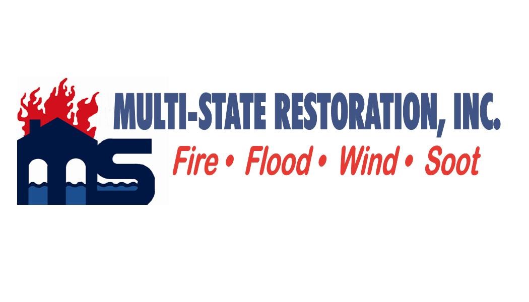 Avatar for Multi-State Restoration Inc