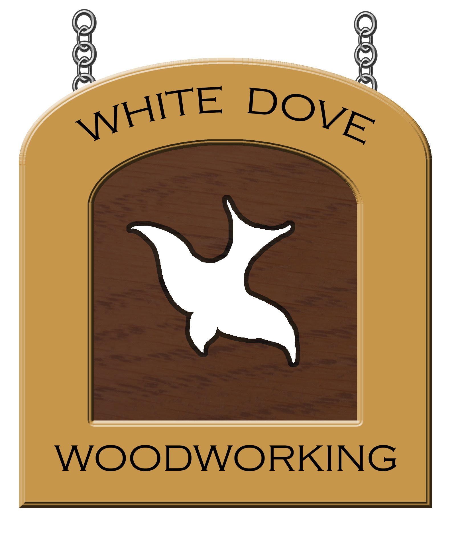 Avatar for White Dove Woodworking, LLC