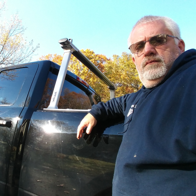 Avatar for JT Carpentry Services