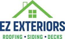 Avatar for EZ Exteriors