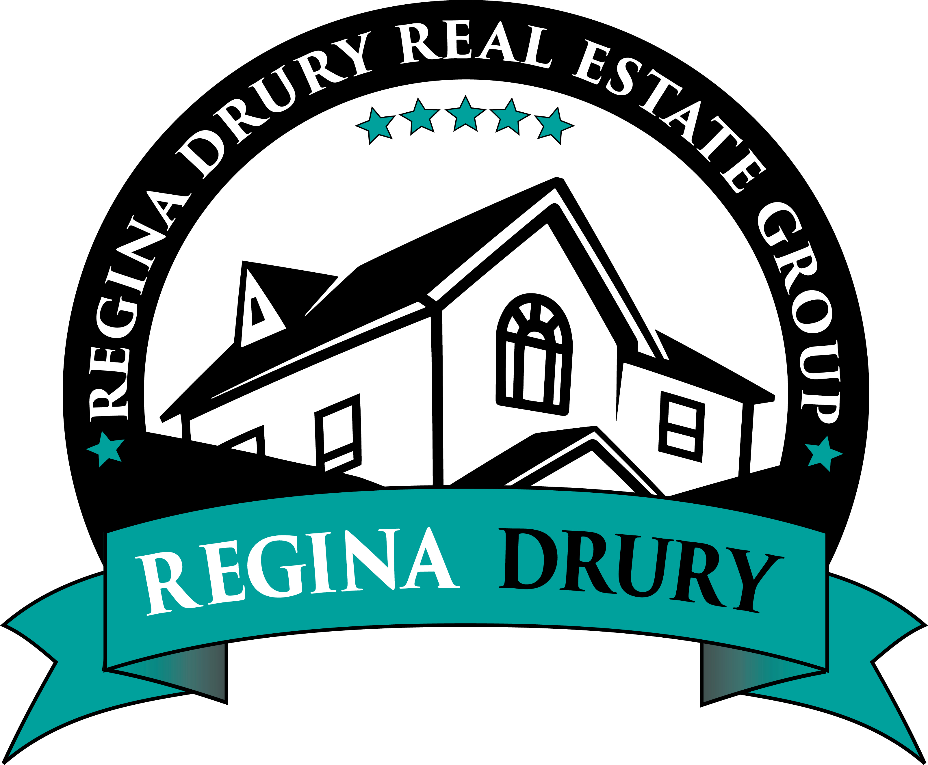 Avatar for Regina Drury