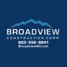 Avatar for Broadview Construction Corporation