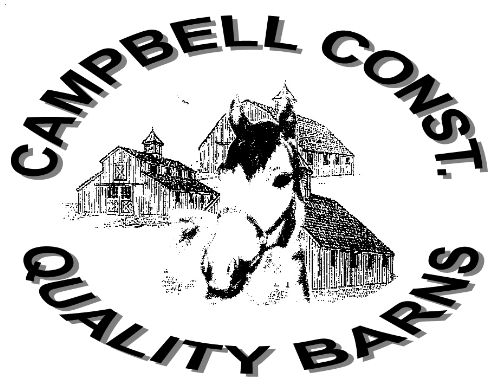 Avatar for Campbell Construction LLC