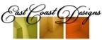 Avatar for East Coast Designs Inc.