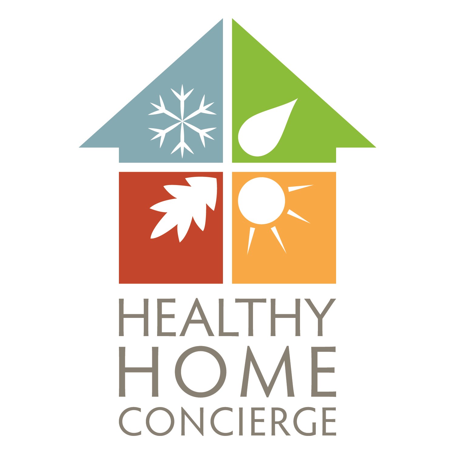 Avatar for Healthy Home Concierge LLC
