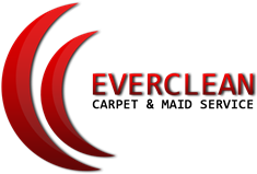 Avatar for EverClean Carpets & Maid Service