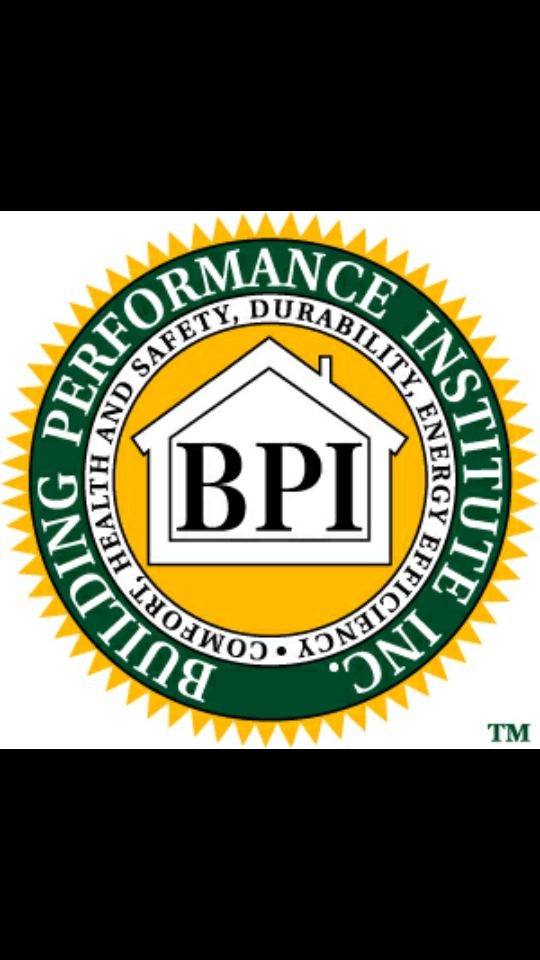 Avatar for Adrian's Property Maintenace & Home Repair