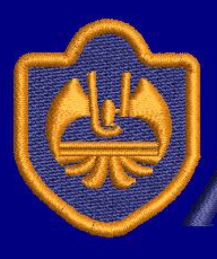 Avatar for Advanced System Carpet Cleaning