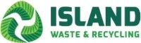 Avatar for Island Waste & Recycling, LLC