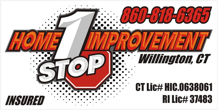 Avatar for One Stop Home Improvement