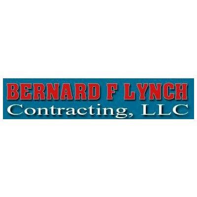 Avatar for BFL Contracting