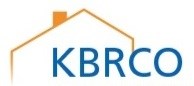 Avatar for KBRCO Energy Efficient Home Designs