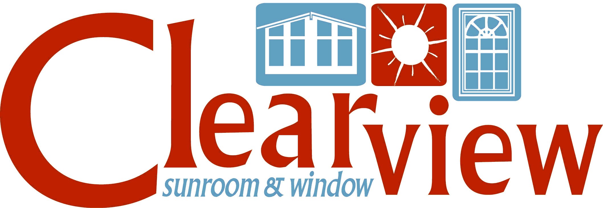 Avatar for Clearview Sunroom & Window LLC