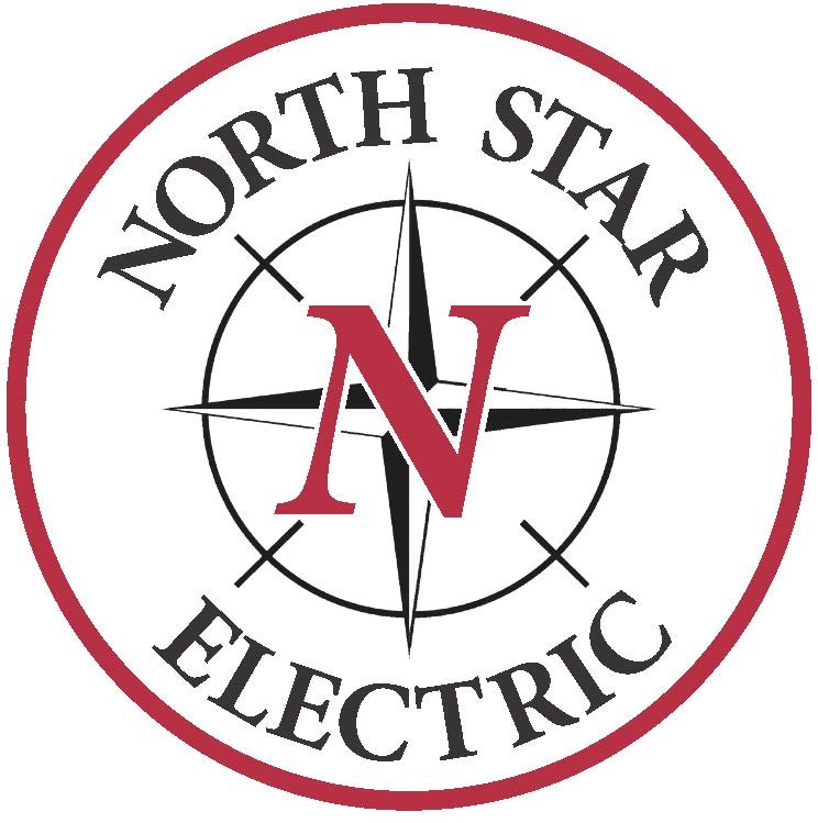 Avatar for North Star Electric L.L.C