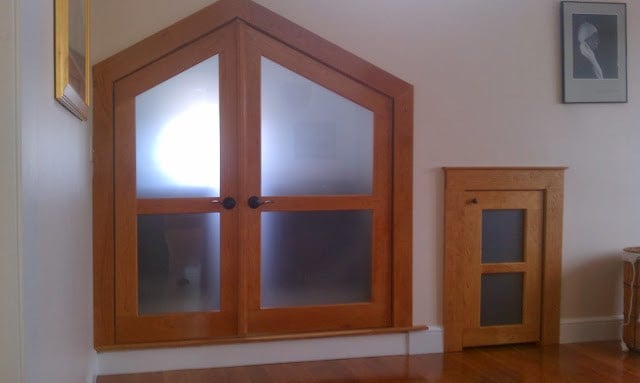 Avatar for Michael Bragg Carpentry