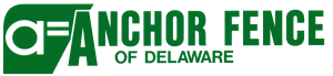 Avatar for Anchor Fence of Delaware