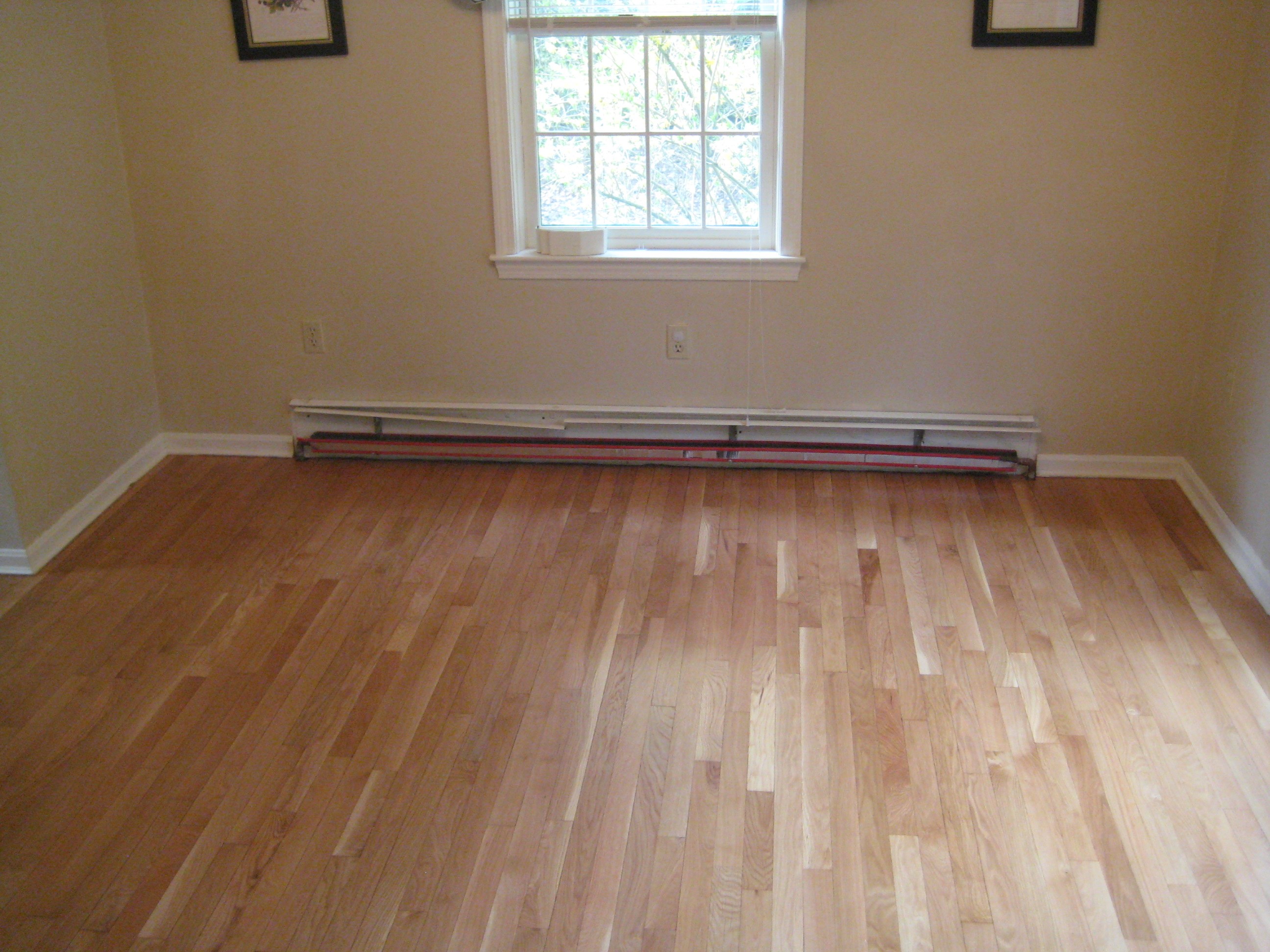 Avatar for Abel Hardwood Flooring