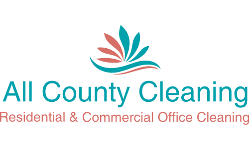 Avatar for All County Cleaning