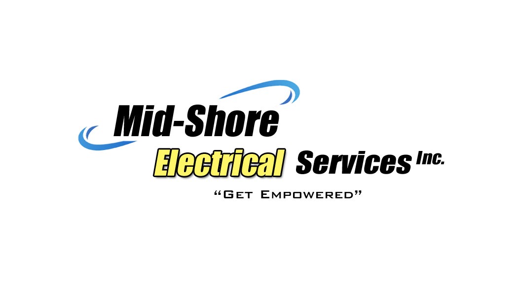 Avatar for Mid-Shore Electrical