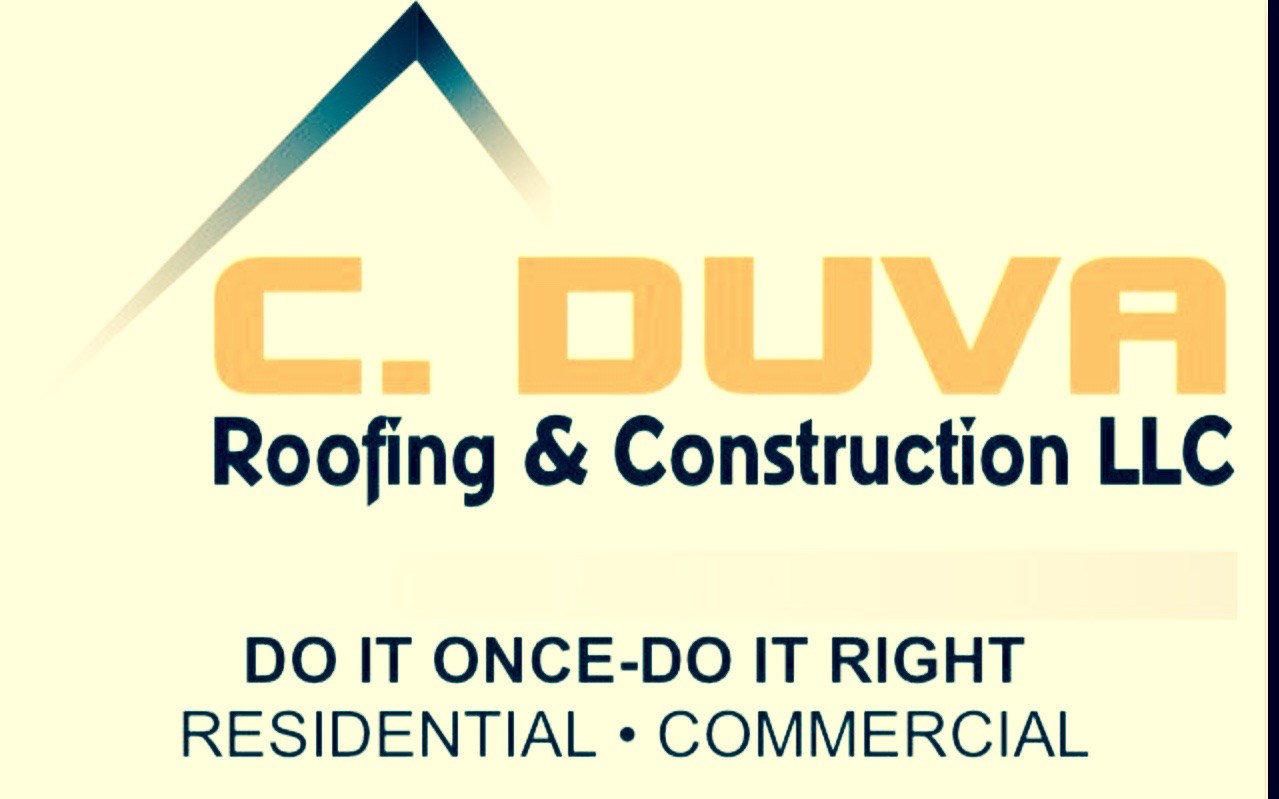Avatar for C-DUVA ROOFING LLC